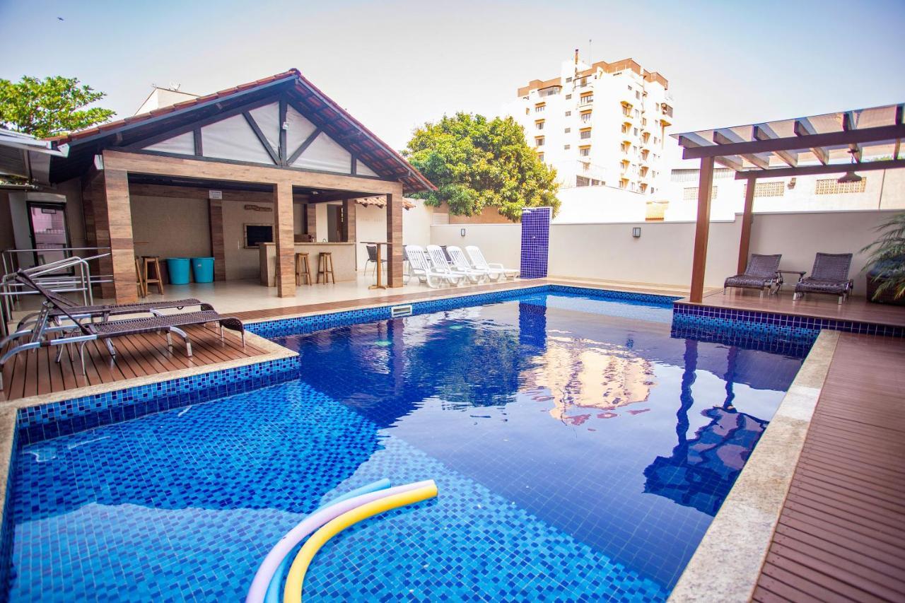 Nayru Hotel Toledo  Luaran gambar