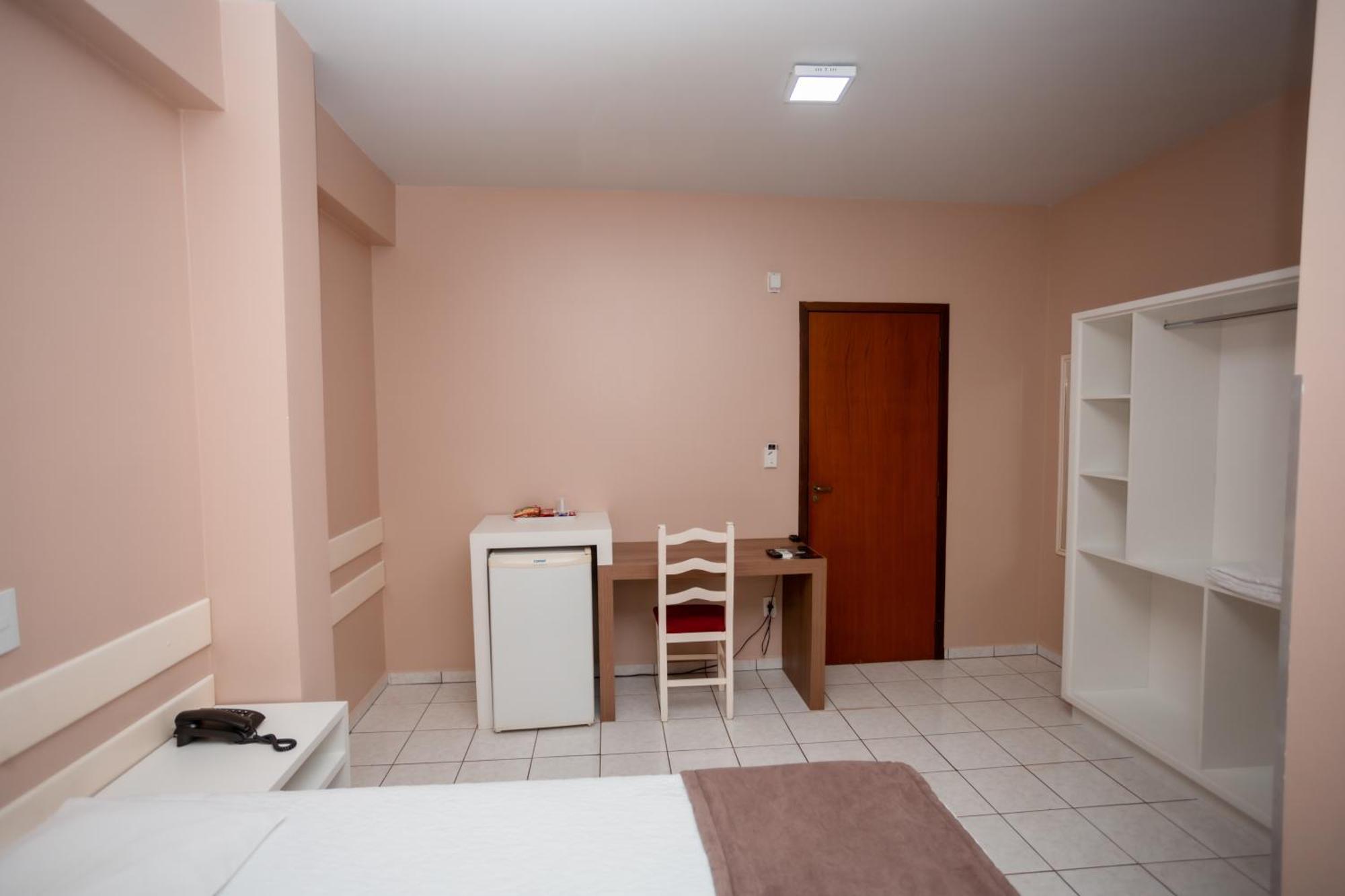 Nayru Hotel Toledo  Luaran gambar