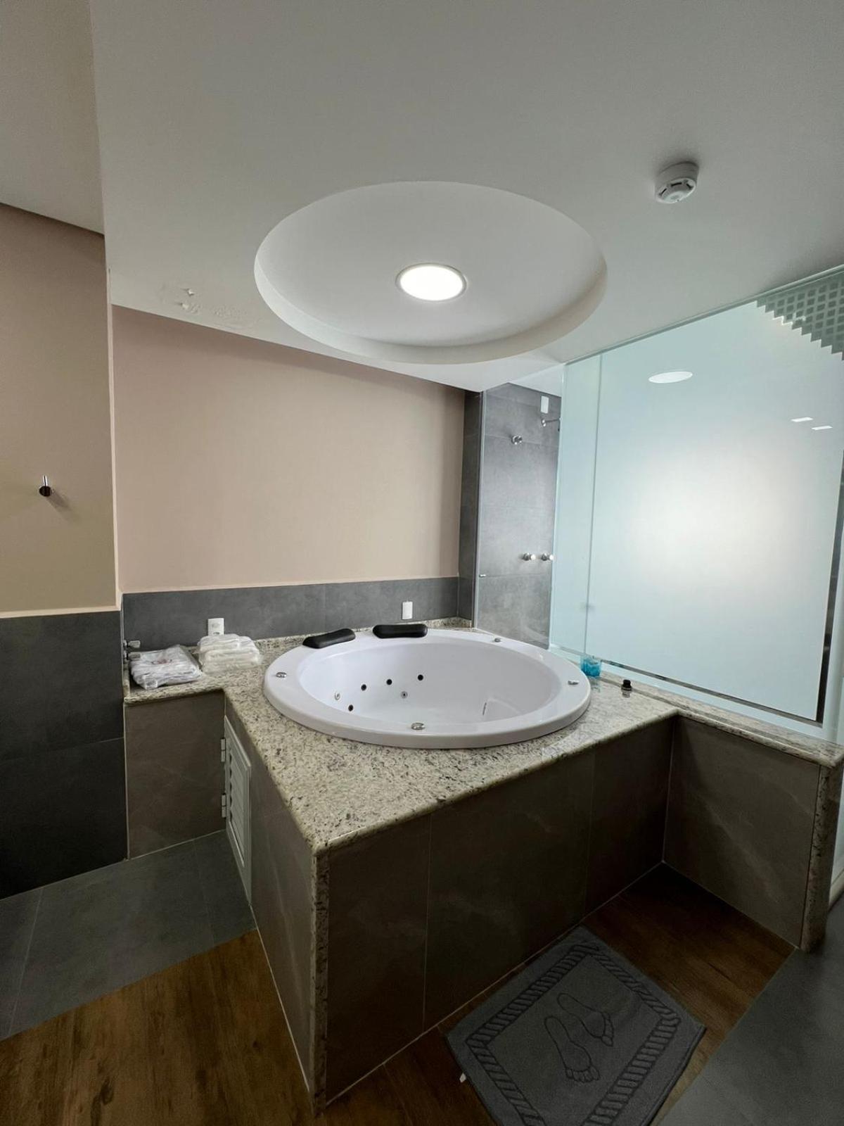 Nayru Hotel Toledo  Luaran gambar