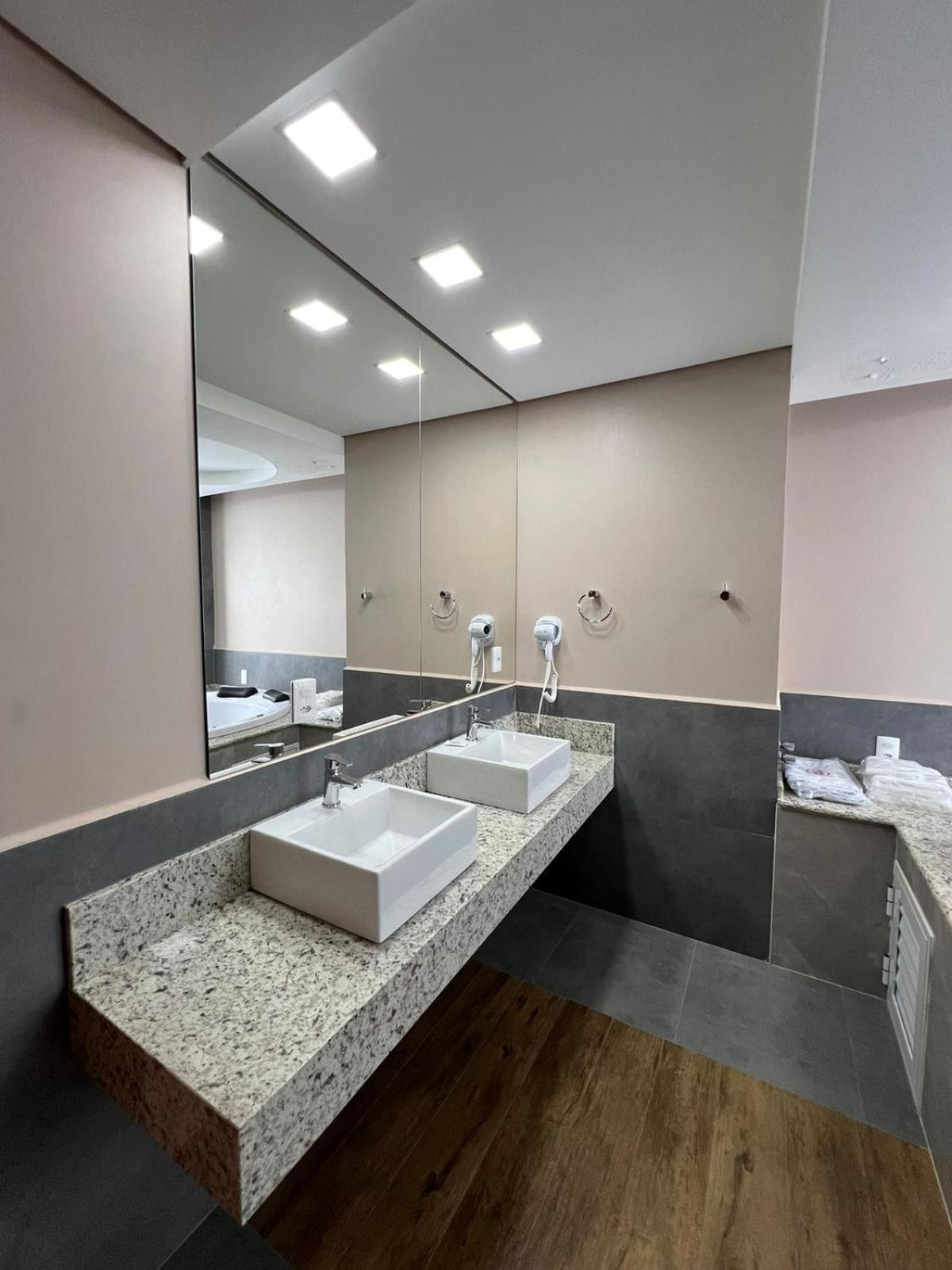 Nayru Hotel Toledo  Luaran gambar