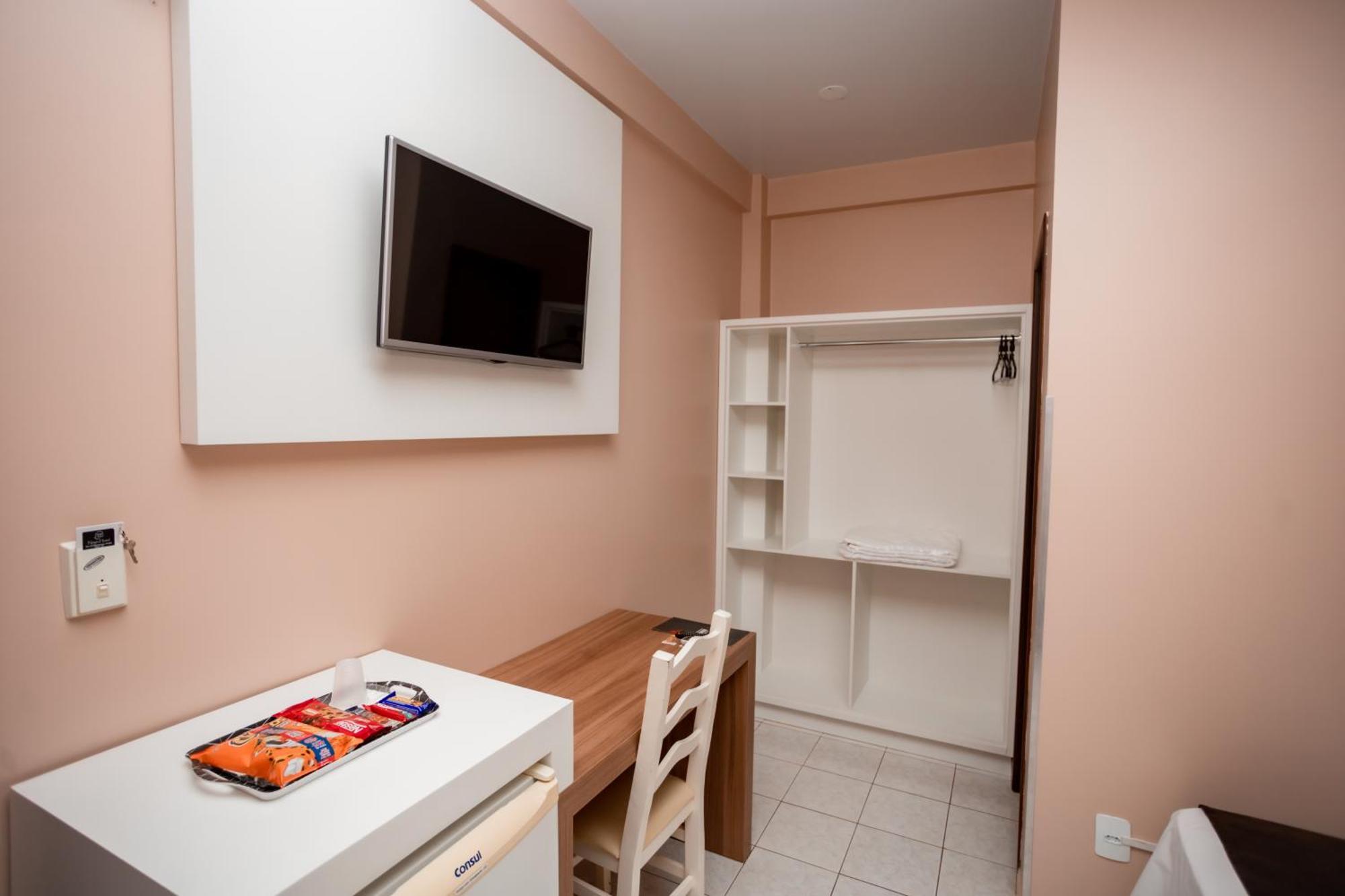 Nayru Hotel Toledo  Luaran gambar