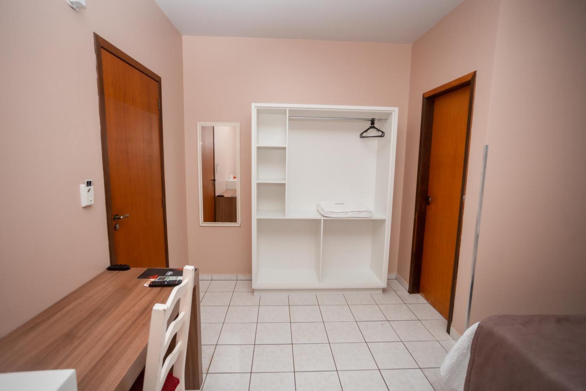 Nayru Hotel Toledo  Luaran gambar