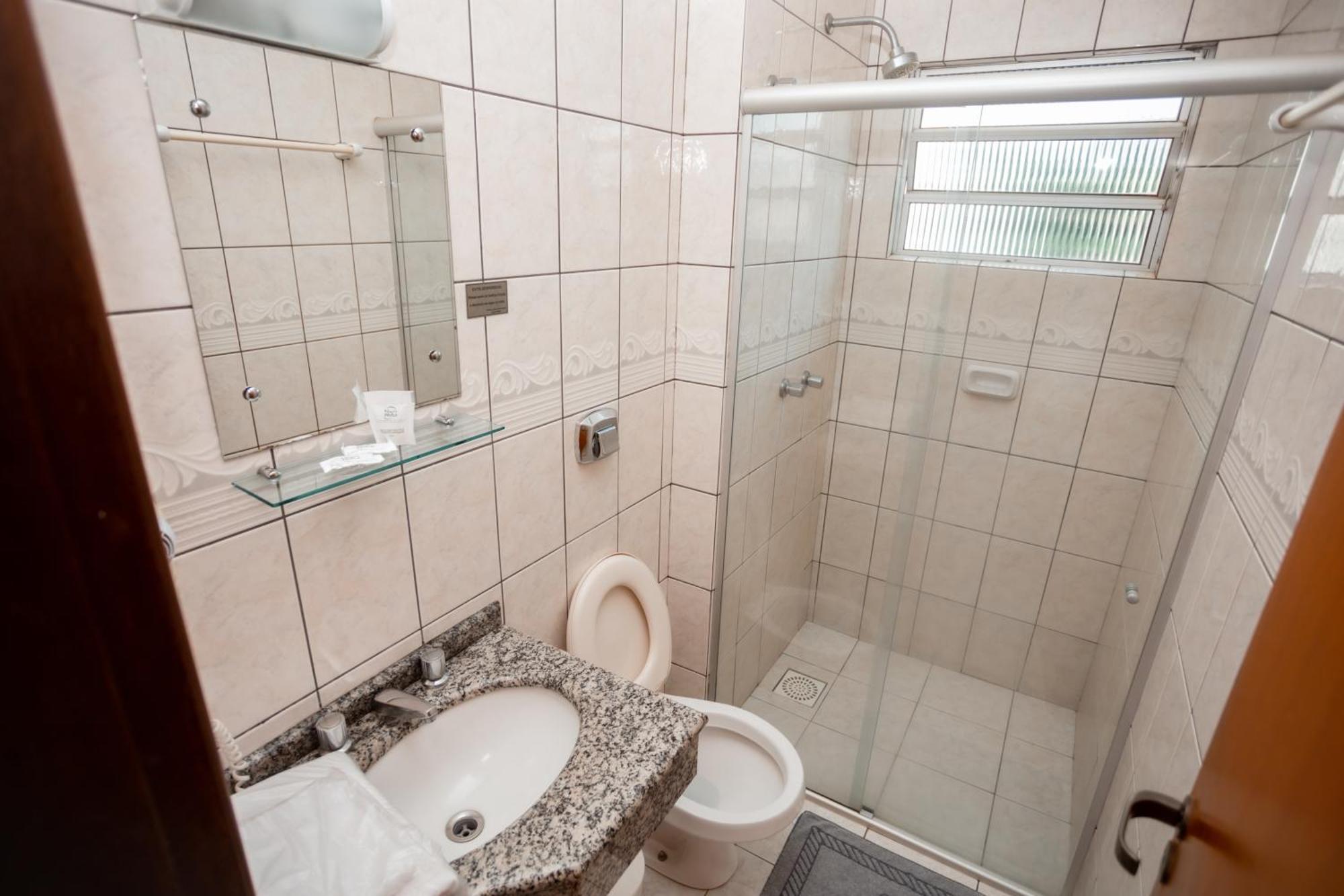 Nayru Hotel Toledo  Luaran gambar