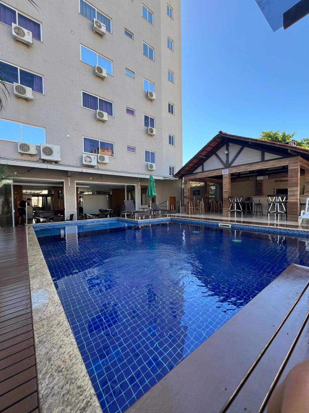 Nayru Hotel Toledo  Luaran gambar