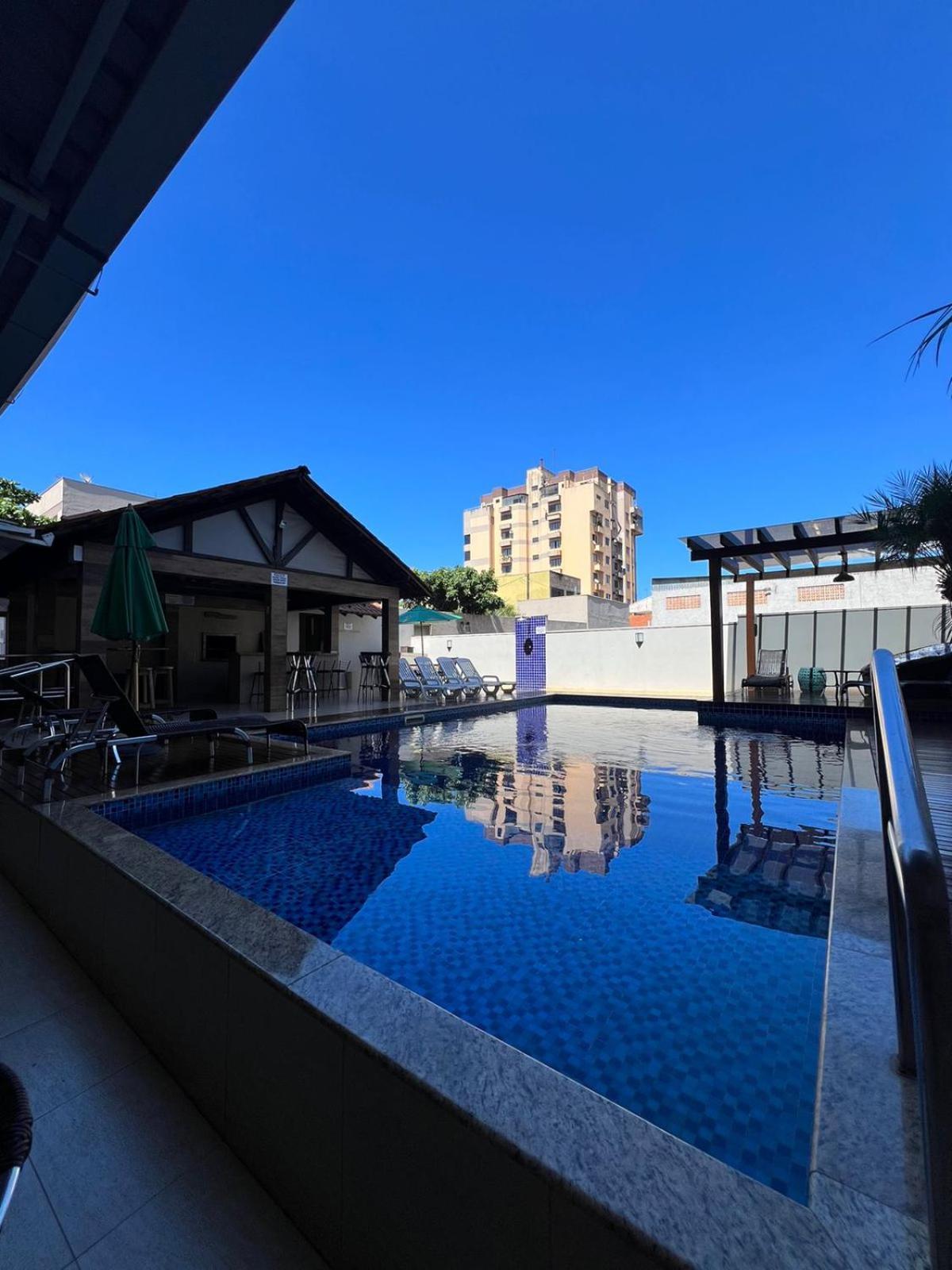 Nayru Hotel Toledo  Luaran gambar