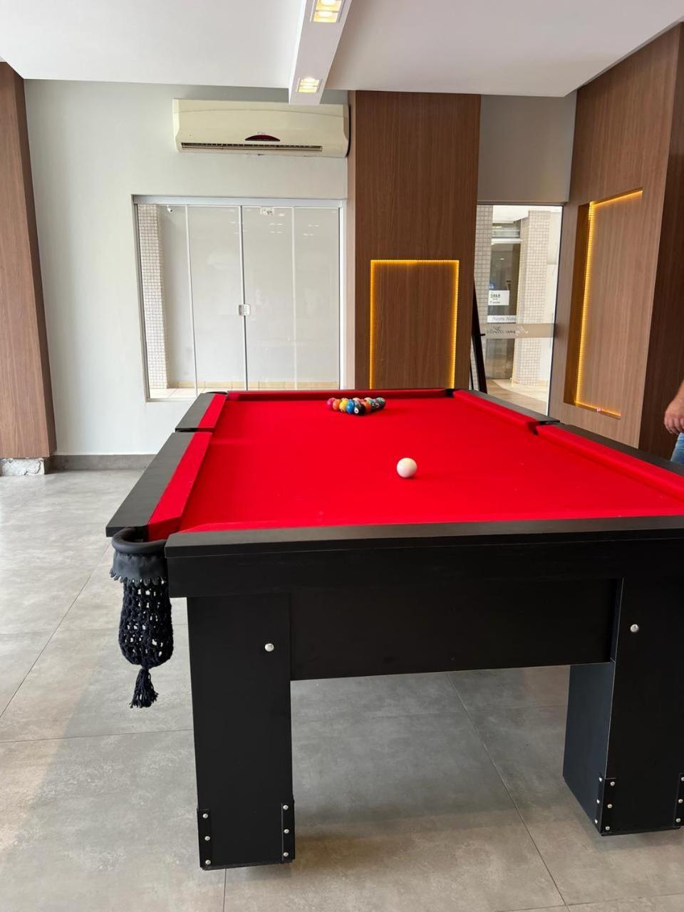Nayru Hotel Toledo  Luaran gambar