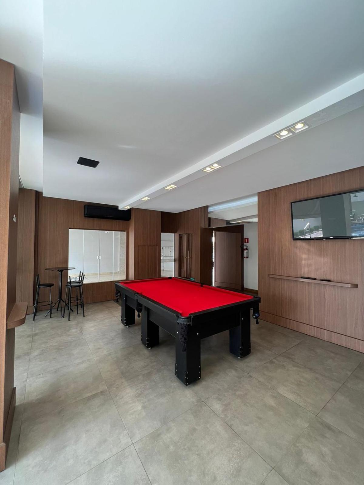 Nayru Hotel Toledo  Luaran gambar