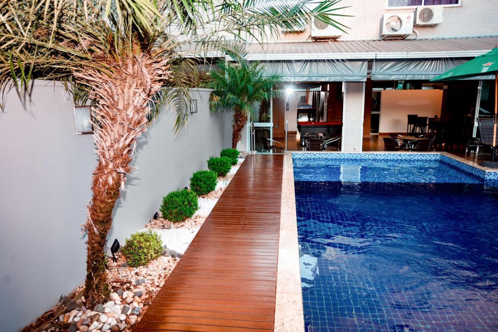 Nayru Hotel Toledo  Luaran gambar