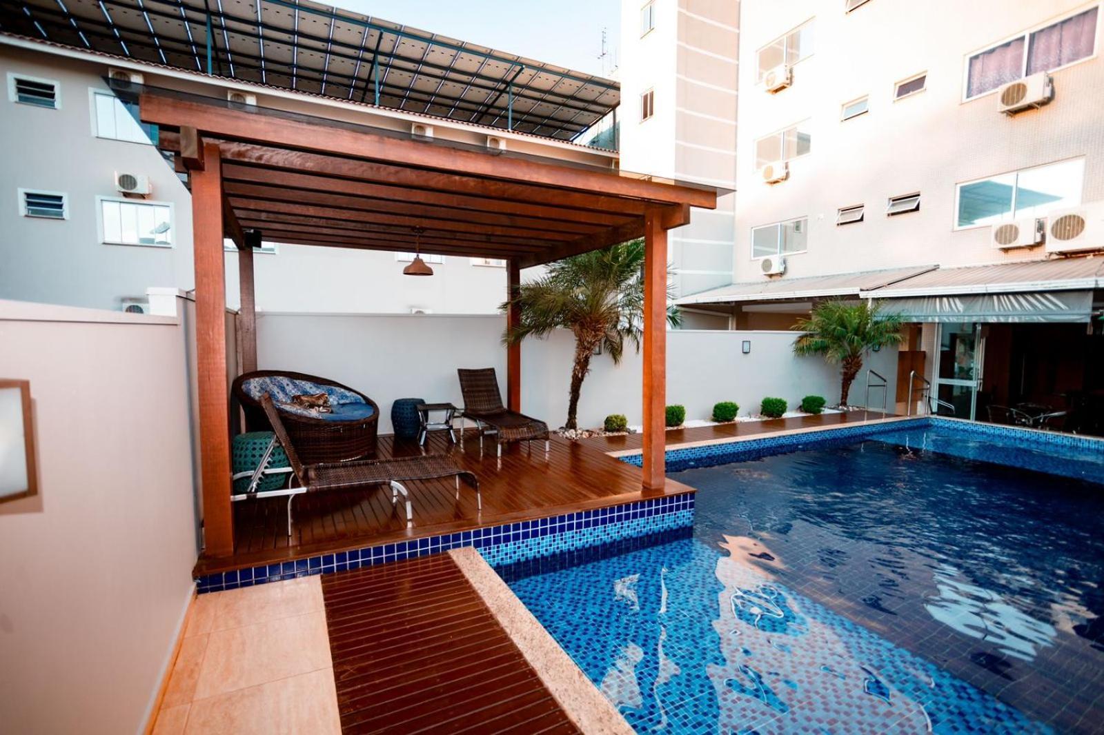 Nayru Hotel Toledo  Luaran gambar