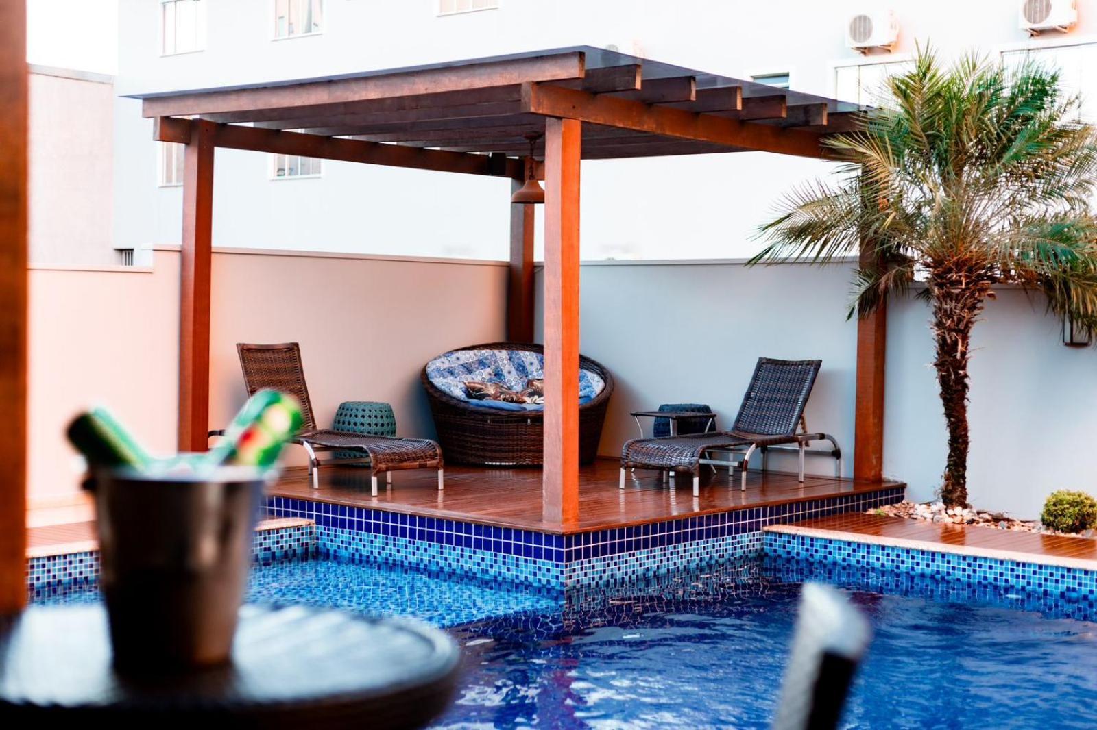 Nayru Hotel Toledo  Luaran gambar