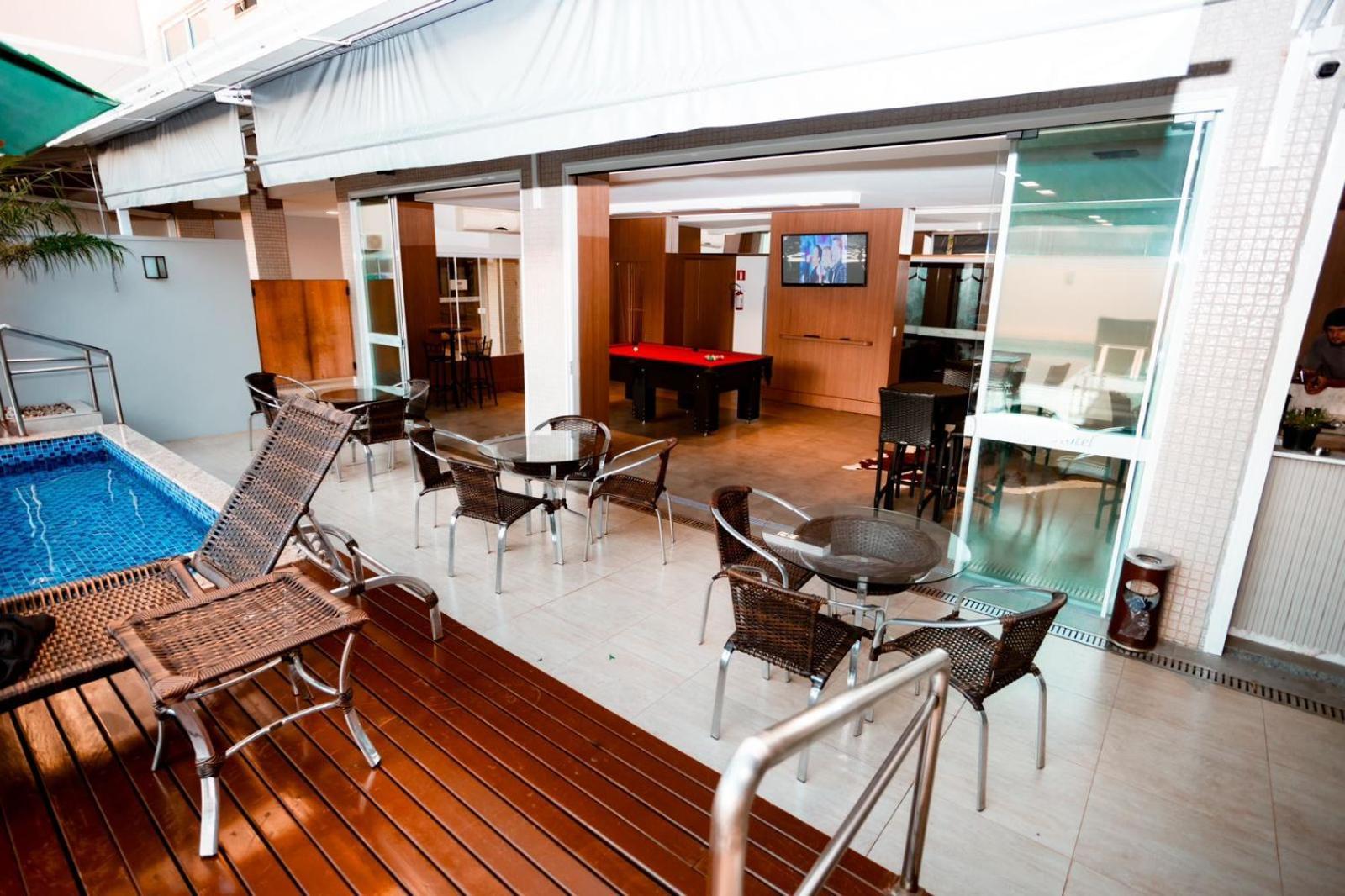 Nayru Hotel Toledo  Luaran gambar