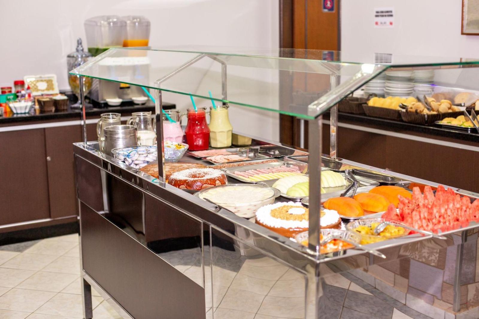 Nayru Hotel Toledo  Luaran gambar