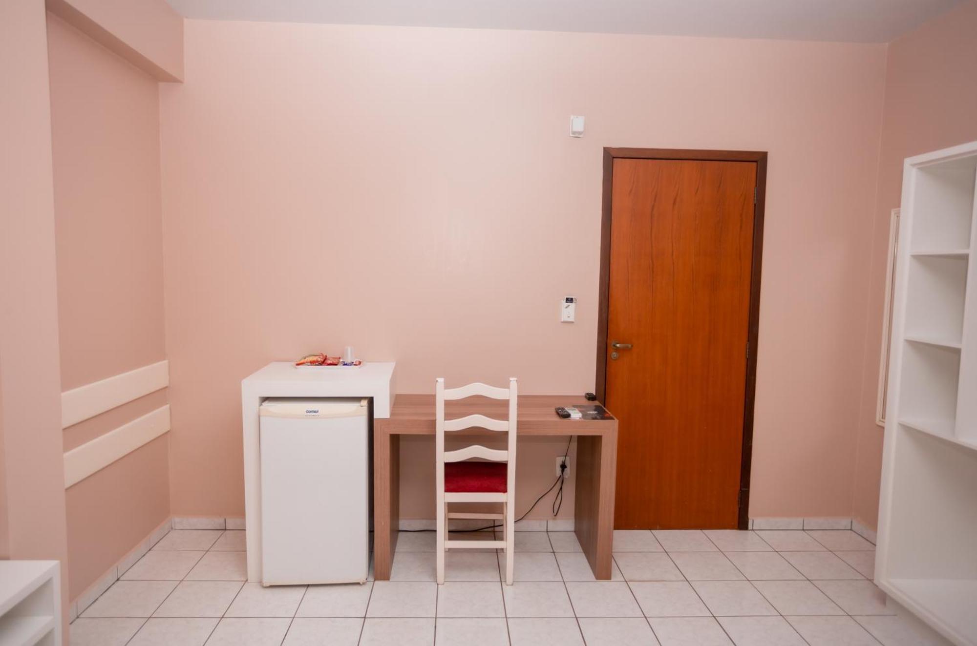 Nayru Hotel Toledo  Luaran gambar